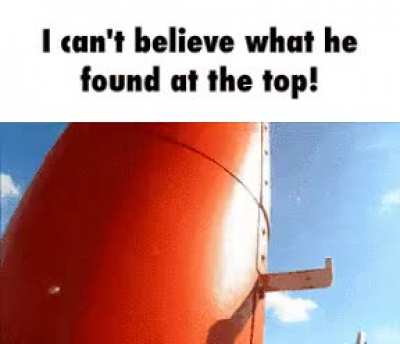 Wow