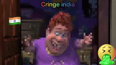 🇵🇰