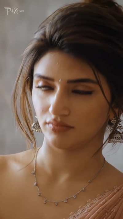 Sreeleela
