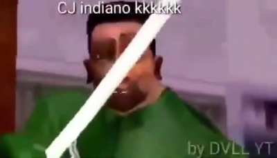Passa o adm da live pro pai... FDS