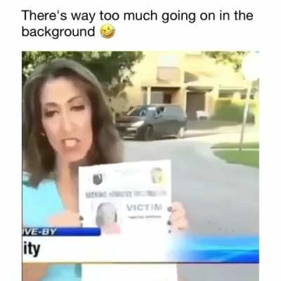 Lol