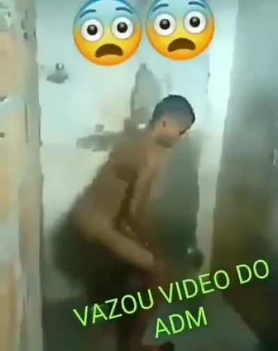 ADM 😳💛