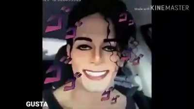 q incr&iacute;vel