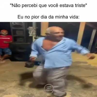 caralho vov&ocirc; kkkk
