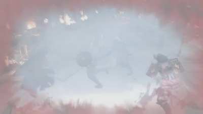 this game fucking sucks