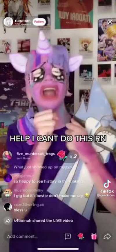 Found this on a discord server