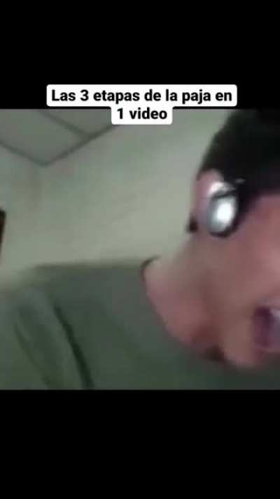 😆😆😆😆
