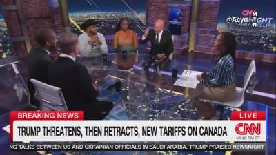 Kevin O’Leary: 