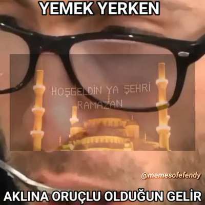 &Ccedil;OK İYİ