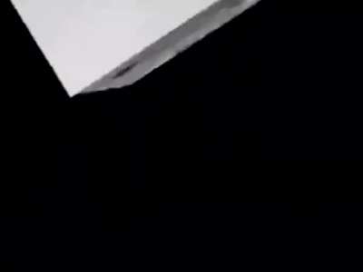 titulo xD