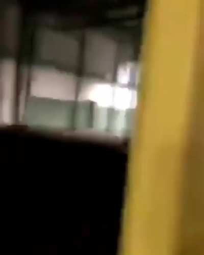 Cursed_Do not open