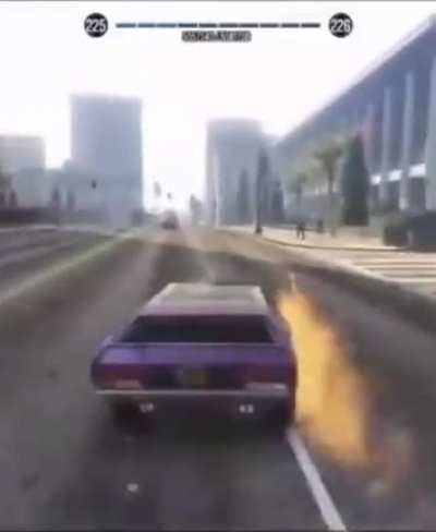 My friends from mexico on their way to the US after biden became president. #victoryroyale 😎