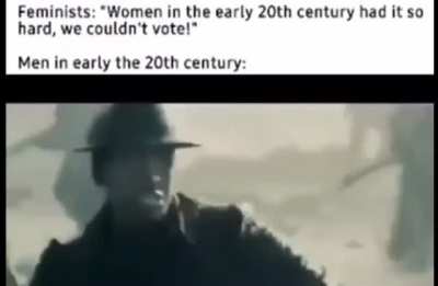 Title