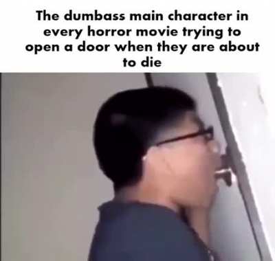 shitposting - Video #1113