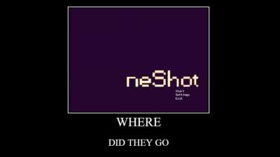WHERE