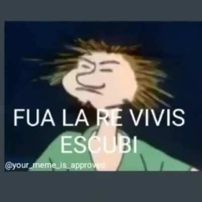si