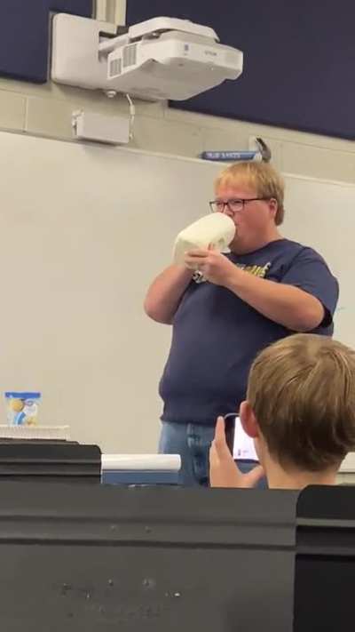 hi