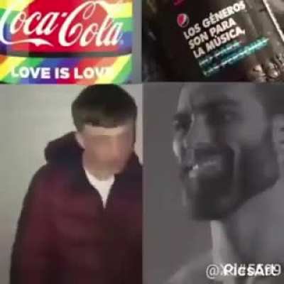 ASI ES