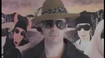 Dross