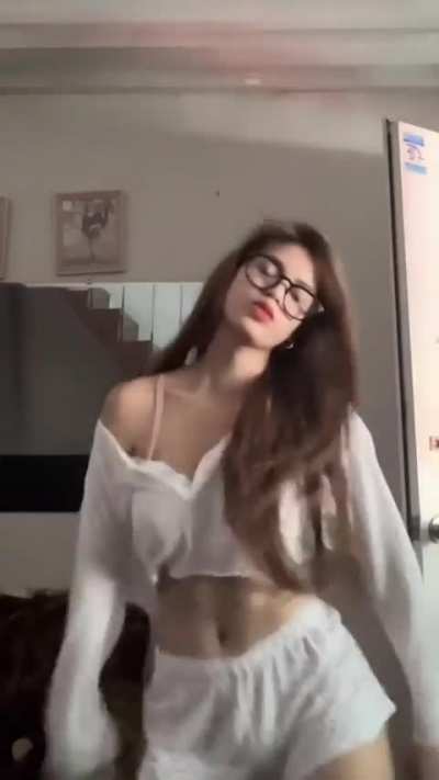 Criselda Alvarez
