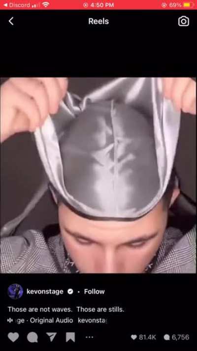 Willyrex drip 😳