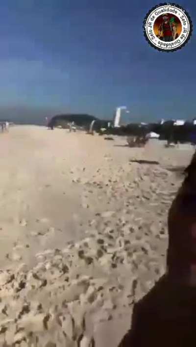 Conselho de vida para voc&ecirc;s