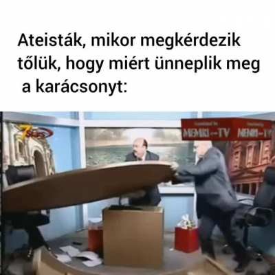 Minden fost&aacute;snak boldogat💖