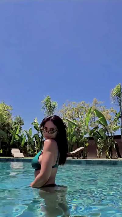 Ol&iacute;via Ortiz