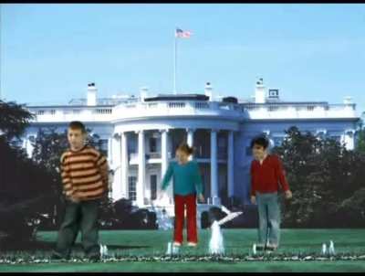Kids Show