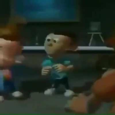 WHA-