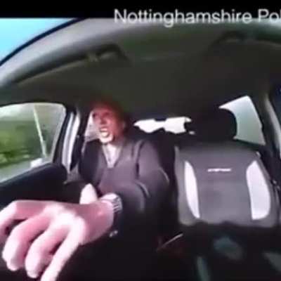 Fast and furious