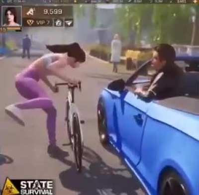 title