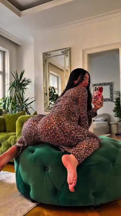 lillyabellaa