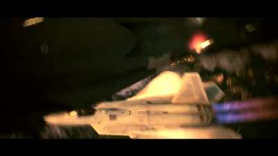 Ace Combat 2042