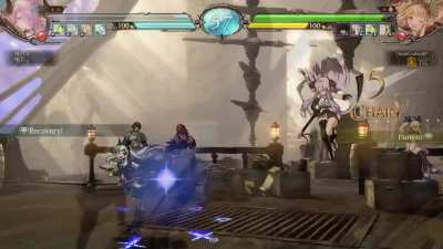 Short snippets of the 45 minutes of suffering I went through in ranked, how the am I supposed to help these people