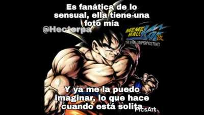 Temon Ctm