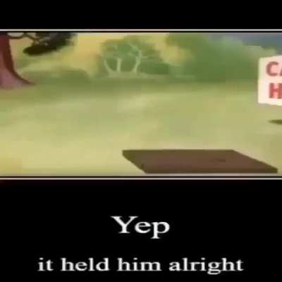 chungus funny