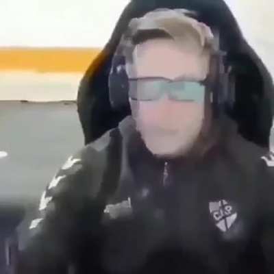pasen hentai