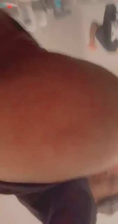 Pussy