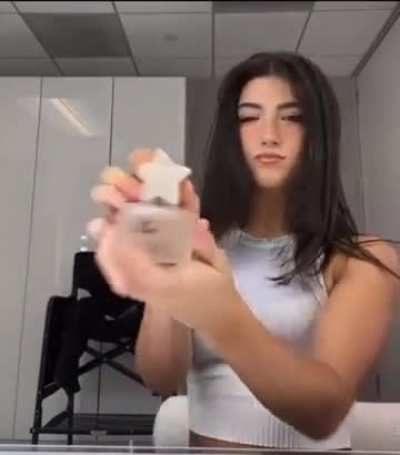 My Favorite vid of mommy&rsquo;s tits