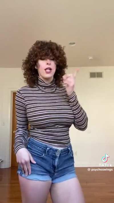 Fro milkers