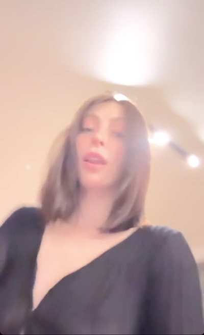 🤤
