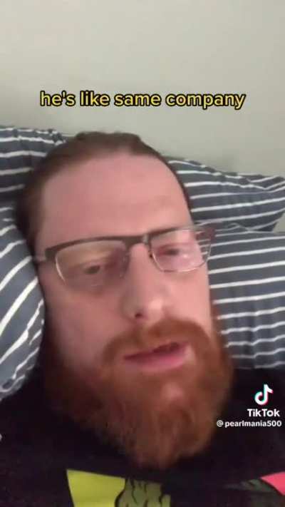 Boycott don't work