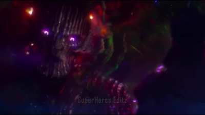 Doctor Ned in the Multiverse of Nedness