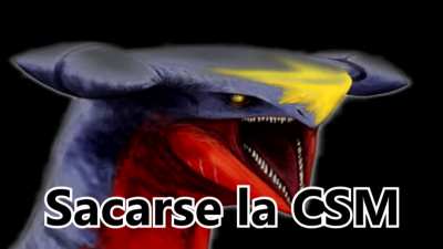Garchomp
