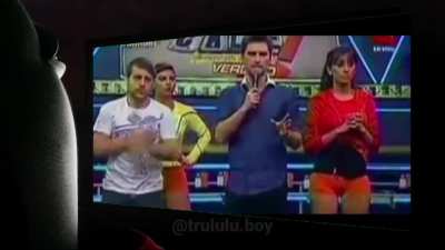 Vuela alto 😔