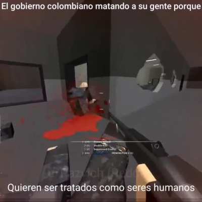 Si se mantienen unidos jamas seran vencidos