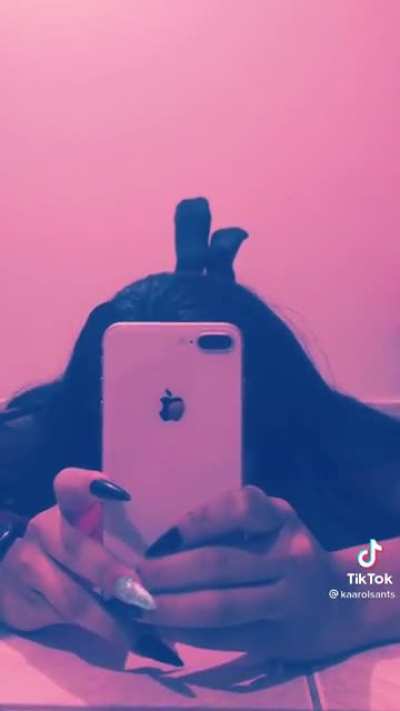 🍑