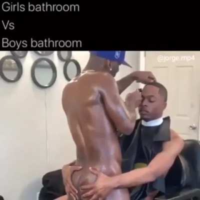 nooo fkin wayy