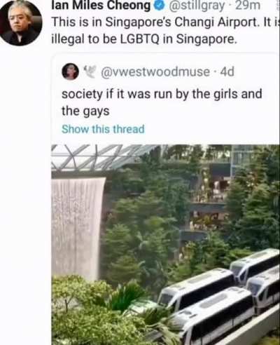 Rule